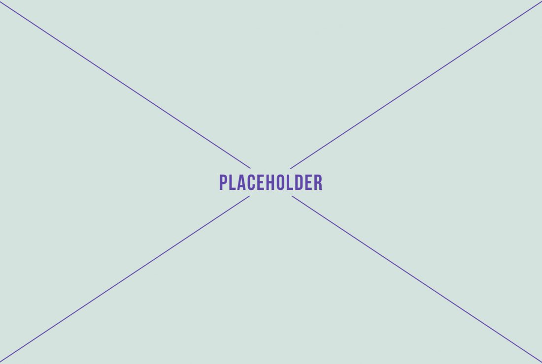 placeholder01