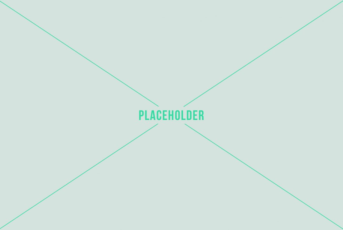 placeholder02