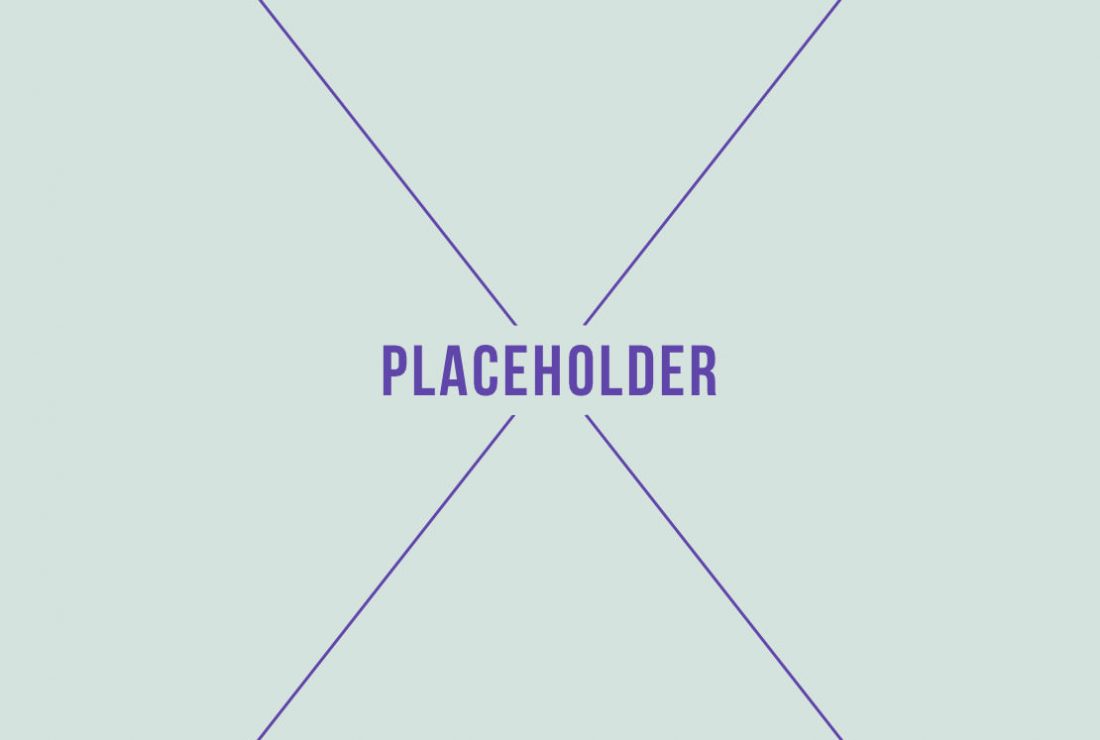 placeholder_vert01