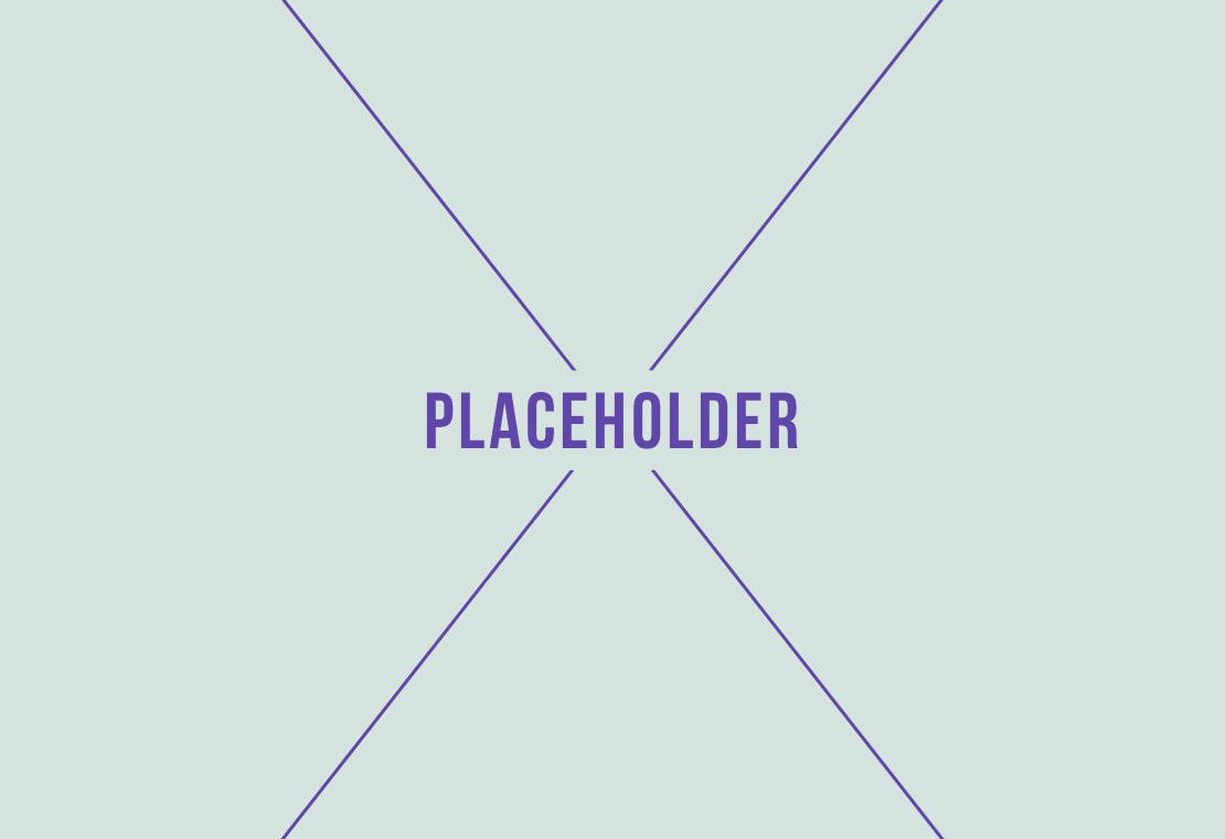 placeholder_vert01