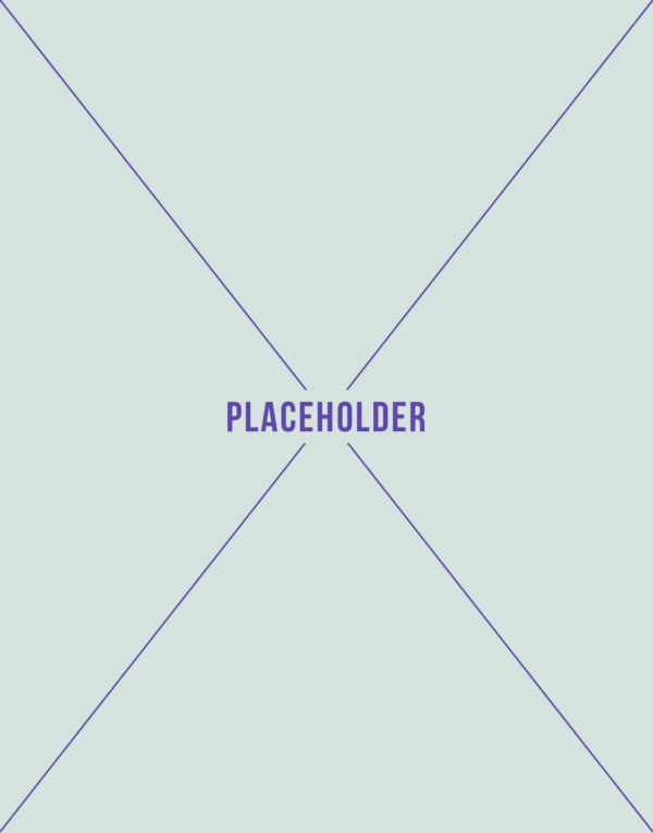 placeholder_vert01