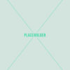 placeholder_vert02