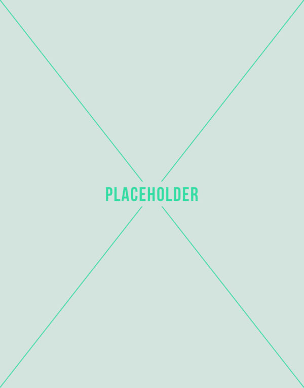 placeholder_vert02