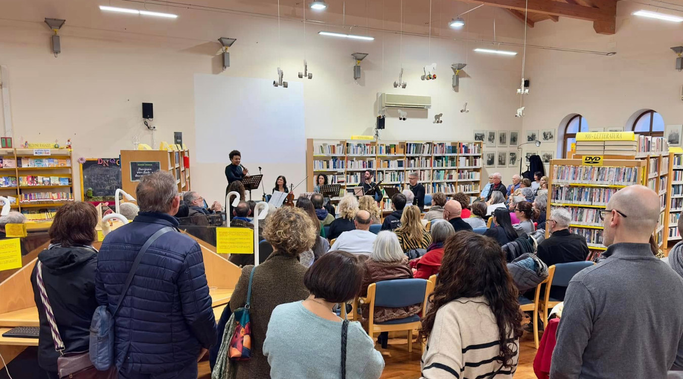Copia di Progetto senza titolo