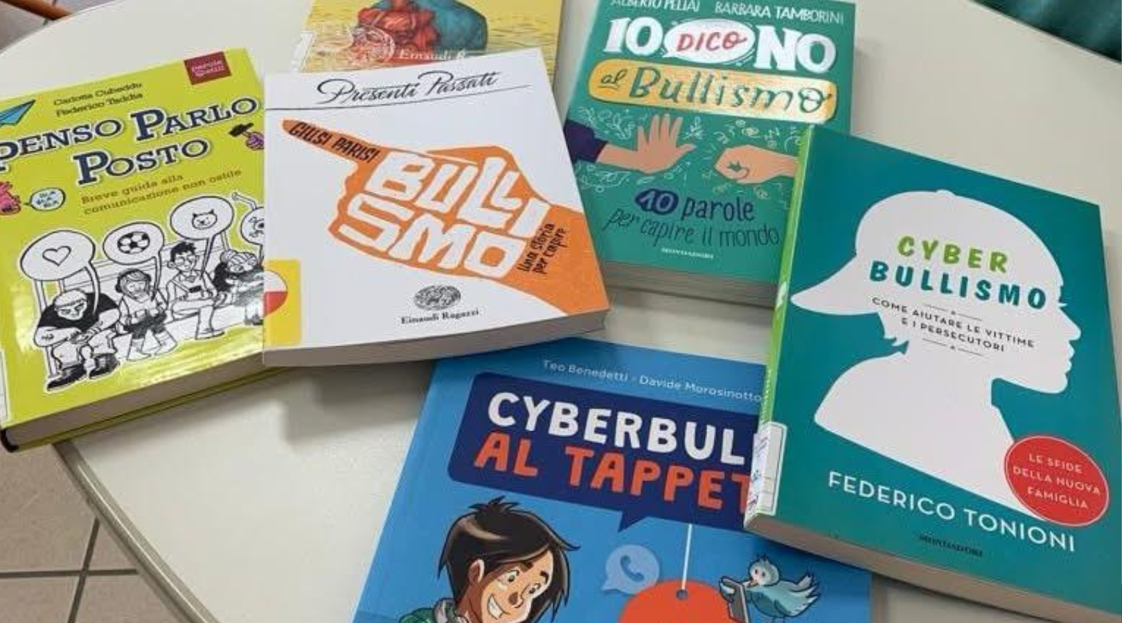 Copia di Copia di Progetto senza titolo (2)