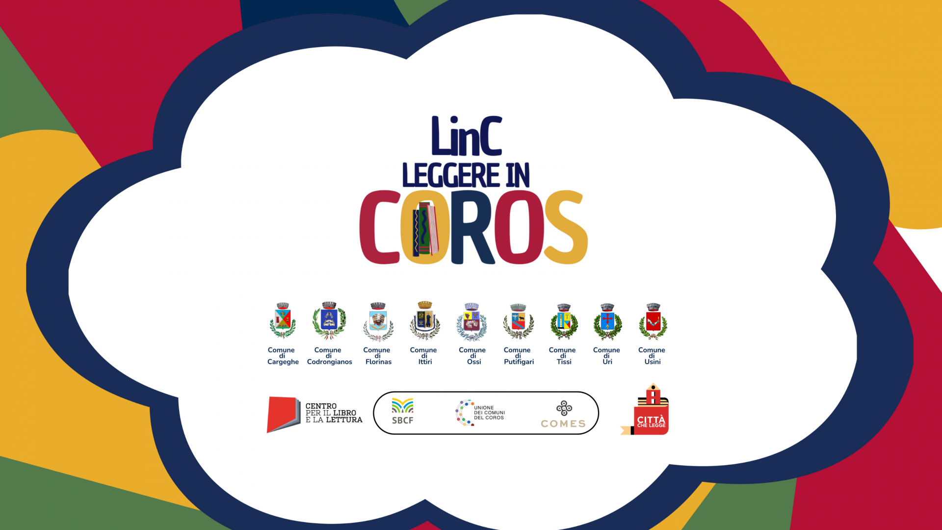 Copia di Copia di Progetto senza titolo