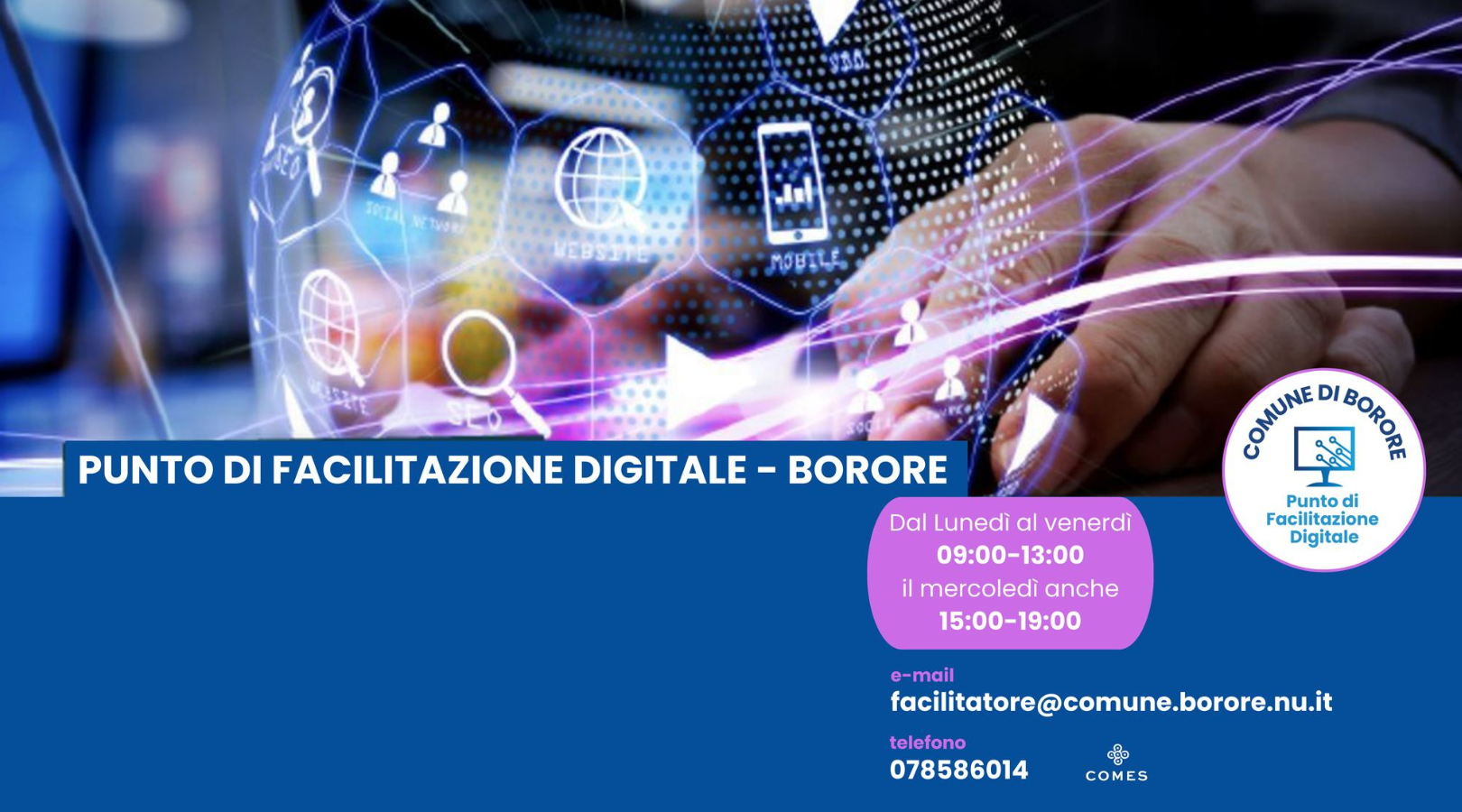 Copia di Copia di Progetto senza titolo (2)