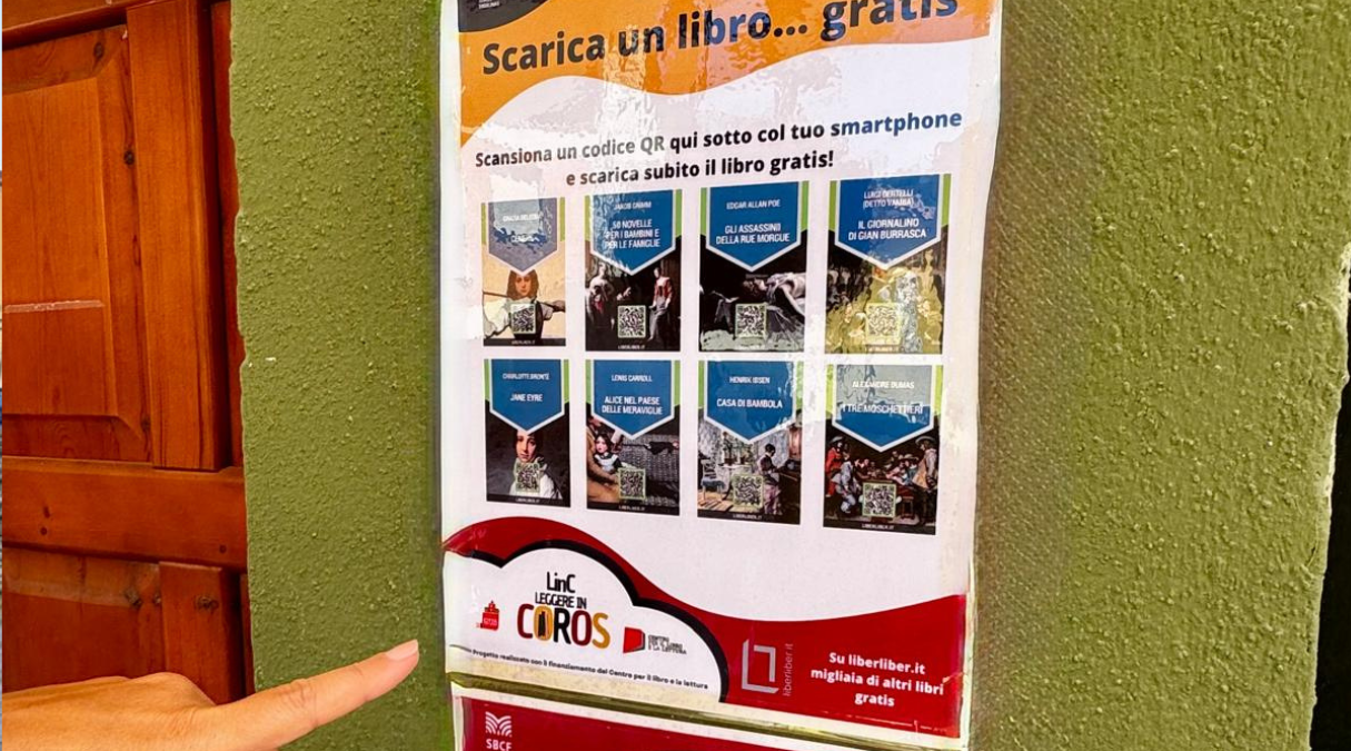 Copia di Copia di Progetto senza titolo
