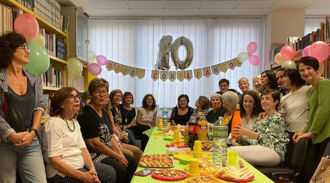 Copia di Copia di Progetto senza titolo Copia di Copia di Progetto senza titolo