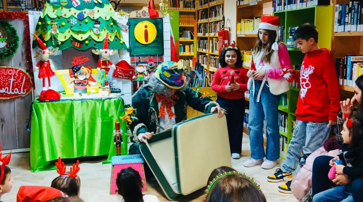 Copia di Copia di Progetto senza titolo (1)