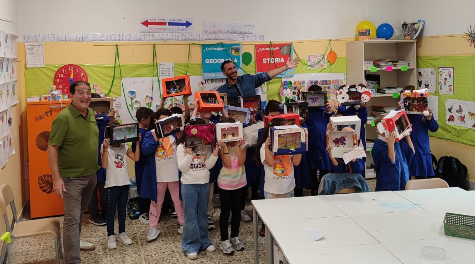 Copia di Copia di Progetto senza titolo Copia di Copia di Progetto senza titolo