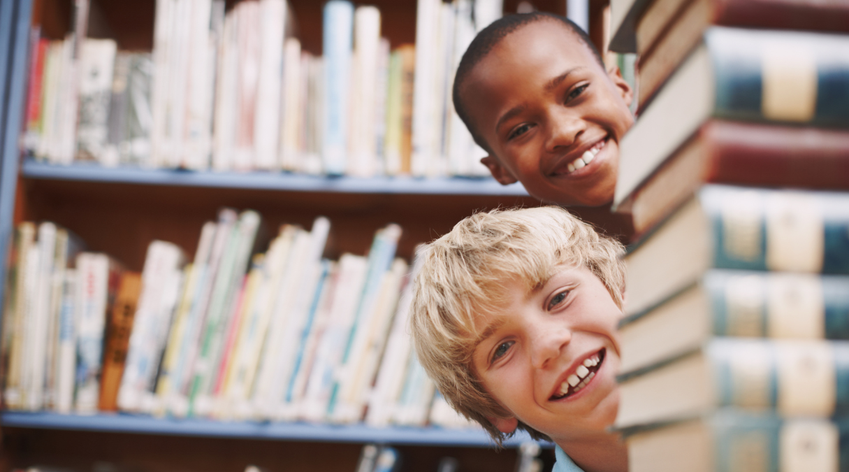 Copia di Copia di Progetto senza titolo Copia di Copia di Progetto senza titolo