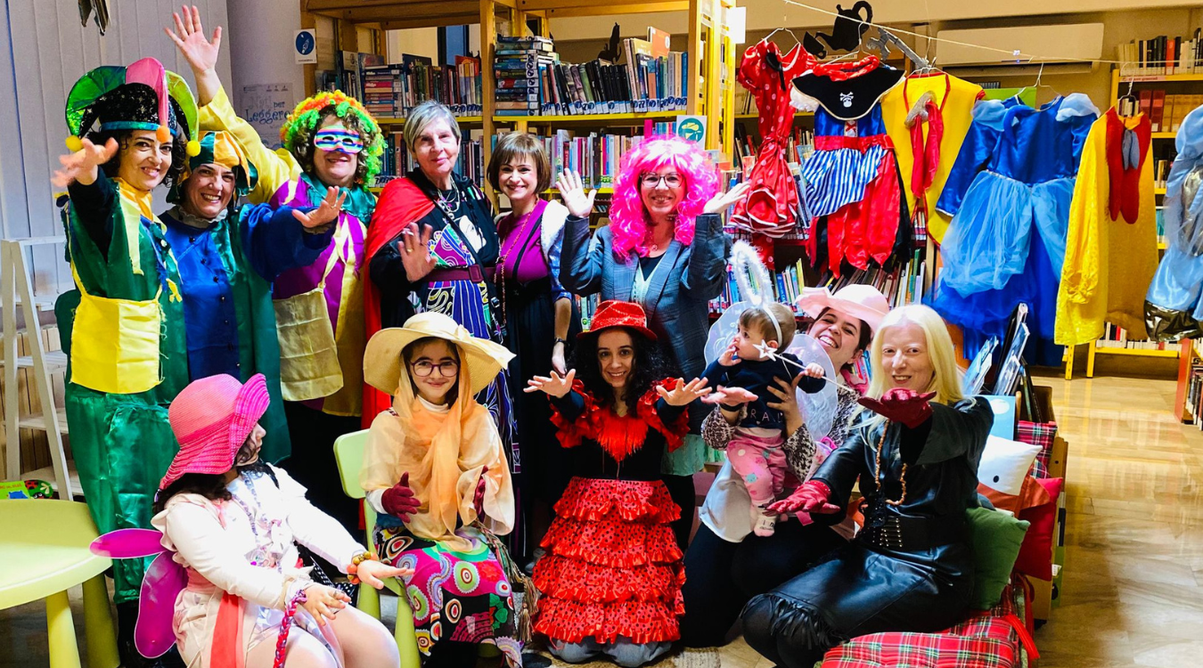 Copia di Copia di Progetto senza titolo (2) Copia di Copia di Progetto senza titolo (2)