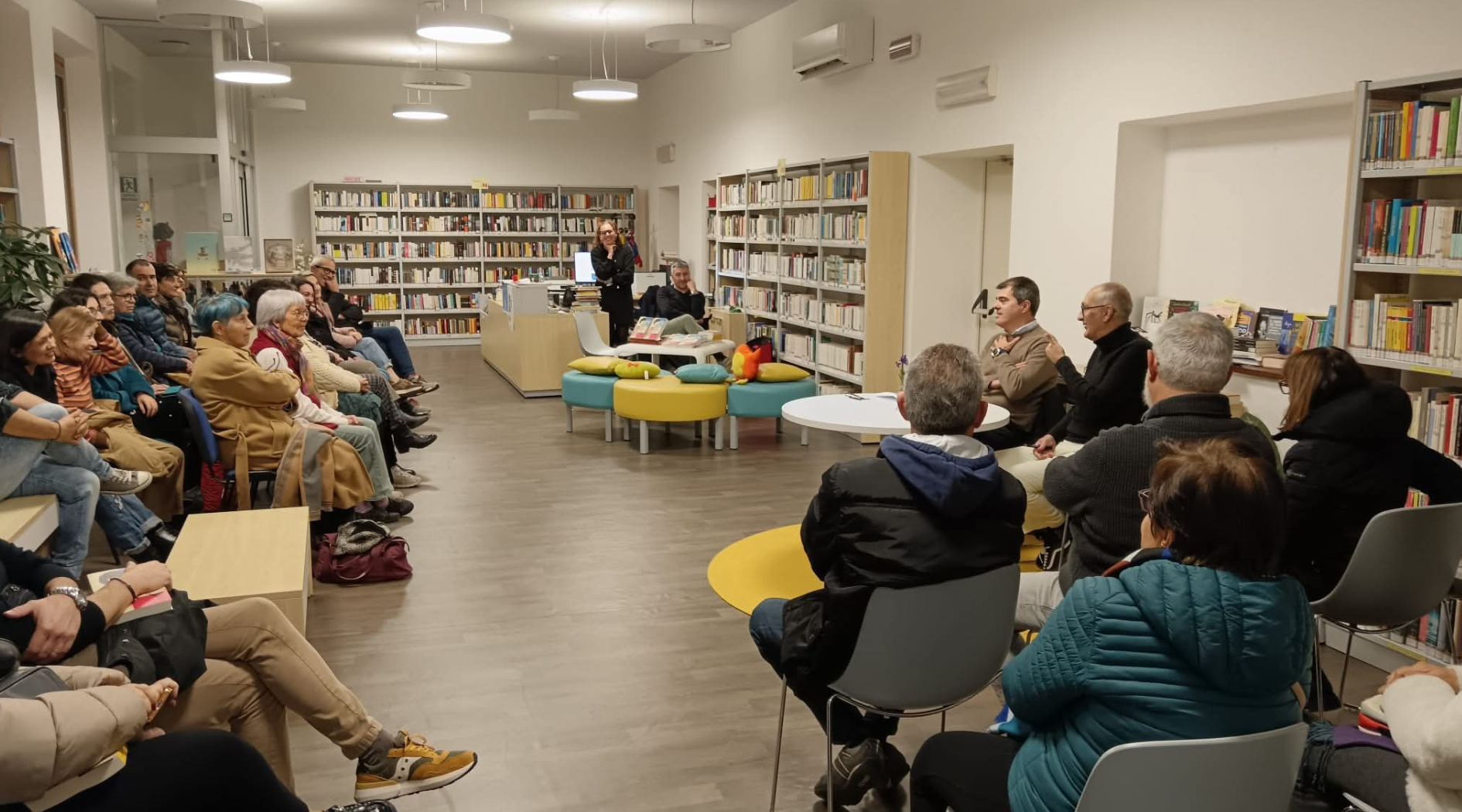 Copia di Copia di Progetto senza titolo