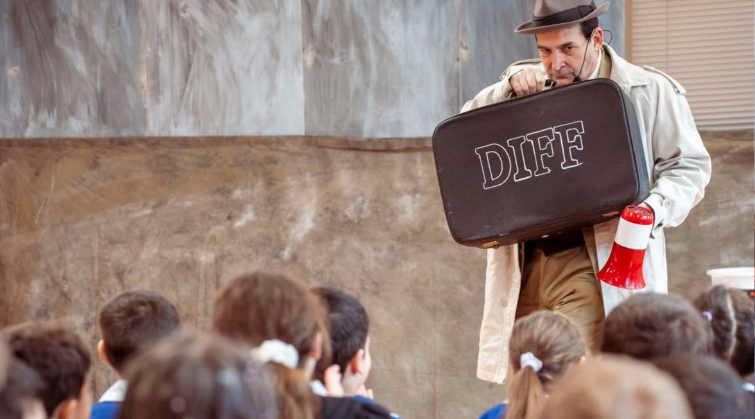 Copia di Copia di Progetto senza titolo