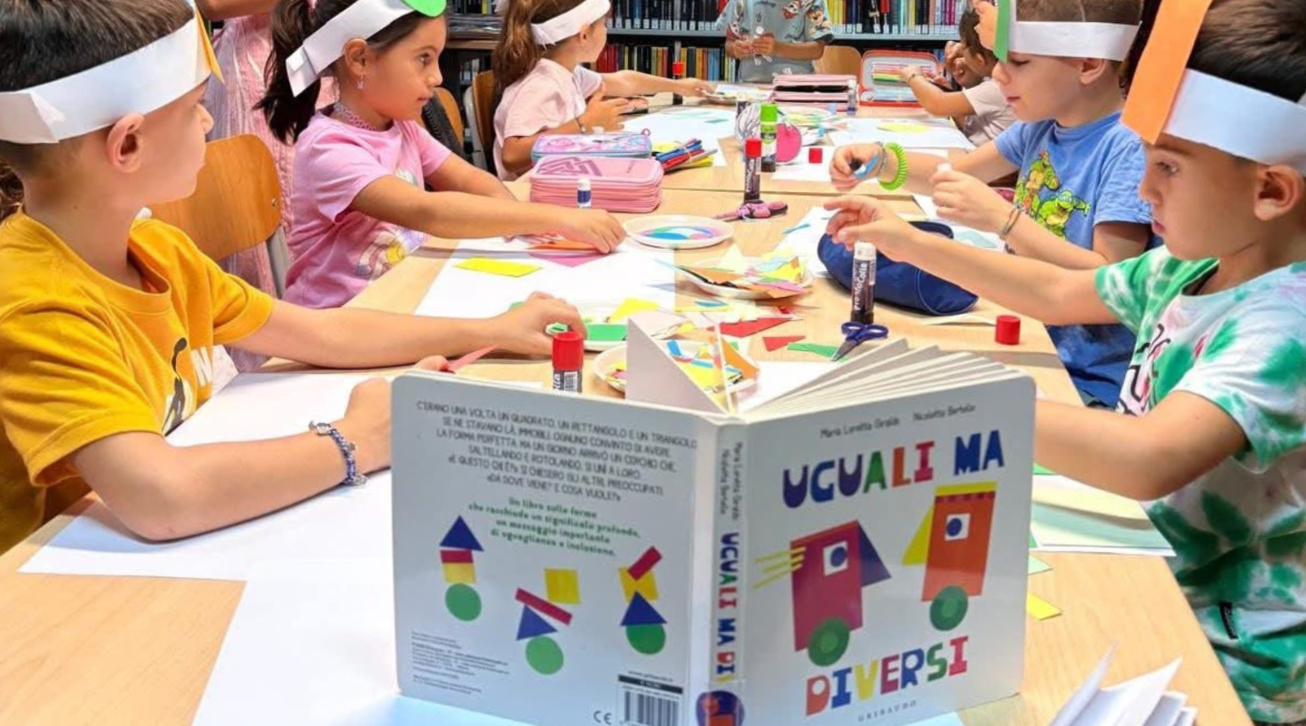 BIBLIOPRIDE 2026